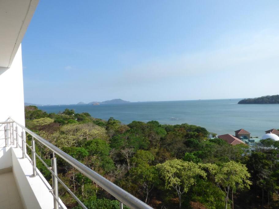 Апартаменти 09E Luxury Ocean Views Great Special Rate Panama Arraijan Екстер'єр фото