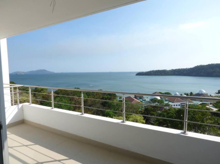 Апартаменти 09E Luxury Ocean Views Great Special Rate Panama Arraijan Екстер'єр фото